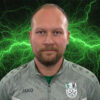 Denis Lehmann