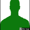 Stefan Siegmund