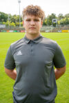 Dominic Nielitz