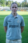 Jakob Gräf