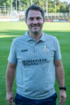 Matthias Alm