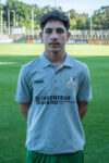 Moutasem Zaiter