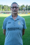 Peter Gerlach